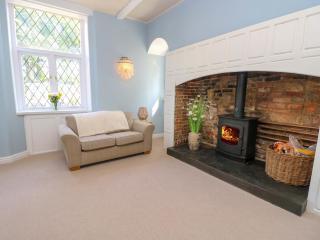 Glebe Garth - 6