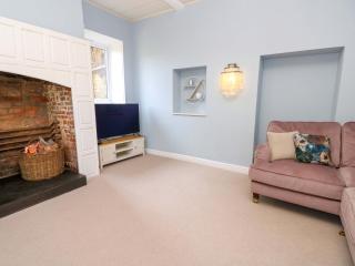 Glebe Garth - 4