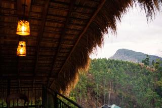 Cliff Edge Villa - 3