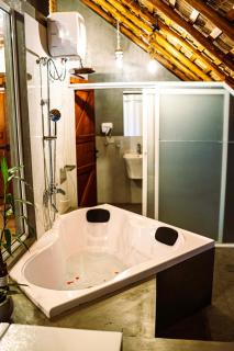 Cliff Edge Villa - 4