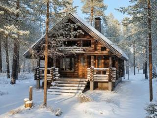 Villa Kelotupa - 0