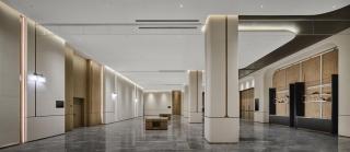 Holiday Inn Kunshan East by IHG - 5