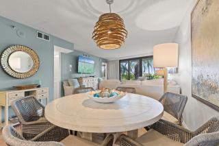 Beachside I by Panhandle Getaways - 1