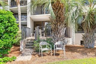 Beachside I by Panhandle Getaways - 3