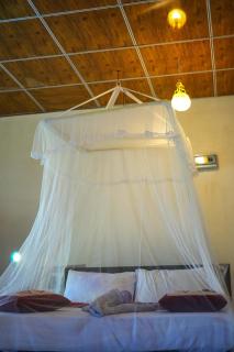 Dulmini Homestay - 1