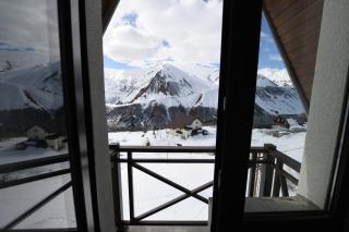 Ereto Hotel by SnowTime - 6