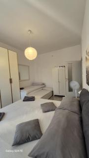Nice apartment in Milano, close to undergrond M3 - Mailand - 9