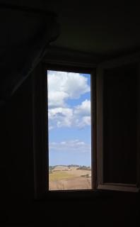 Stanza privata Filetto - 6