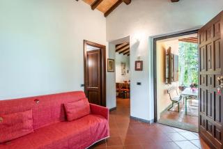Agriturismo San Michele - 1