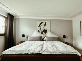 Ferienwohnung Silvi und Heinz Huber - 9