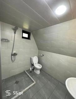 Therapy Cabins - 0