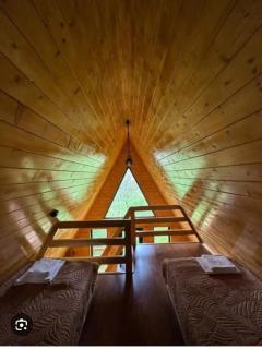 Therapy Cabins - 9