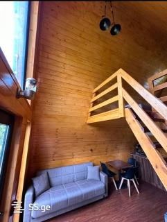 Therapy Cabins - 7