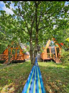 Therapy Cabins - 6