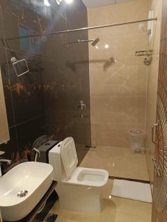 Hotel Virasat Haveli - 5