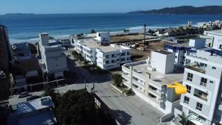 Aproveite Mariscal: Apartamento a 100m do Mar com Conforto e Localização Privilegiada no Edifício Açaí! - 9