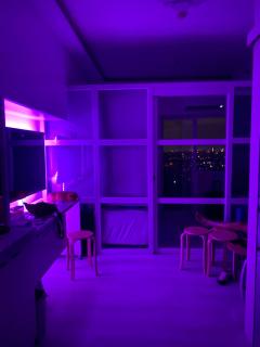 Grace Residences Taguig - 4