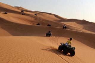 Alghyamcamp - 9