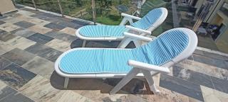 Pes Na Area Fisterra 22 - 1