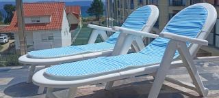 Pes Na Area Fisterra 22 - 3