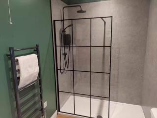 Aberporth 2-Bed Cottage Sleeps 4 & Pet Friendly - 3