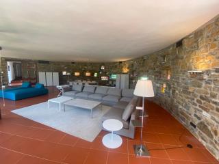 Villa Alilot - 2