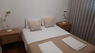 Santo Antonio 2 - Alenquer - 5