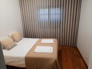 Santo Antonio 2 - Alenquer - 4