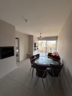 Ótimo apto 50m da areia churrasq 2Q 2 banheiros 301 - 9