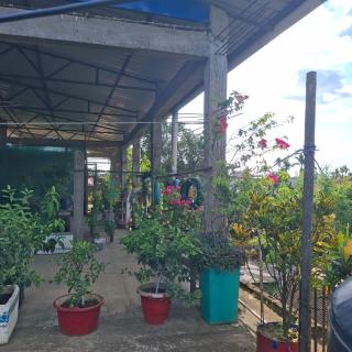 Atithi Homestay - Sivasagar - 4