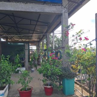 Atithi Homestay - Sivasagar - 3