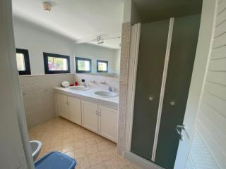 Villa Alilot - 3