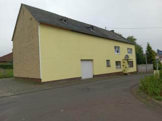 Vakantie boerderij De Boerenzwaluw - 7