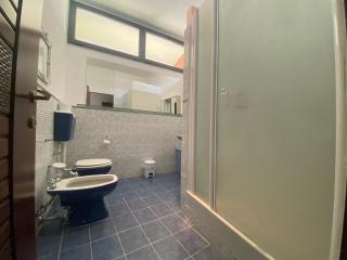Villa Alilot - 4