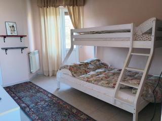 dolcecasa77 - 3