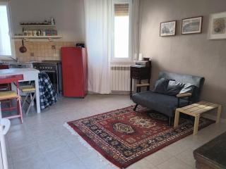 dolcecasa77 - 1