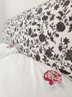 Central Bologna Bright Cozy Apartment - 4