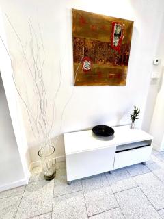 Central Bologna Bright Cozy Apartment - 3