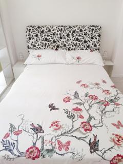 Central Bologna Bright Cozy Apartment - 2