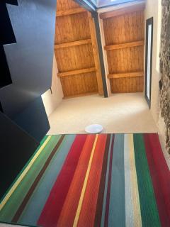 La Real de Guadalupe - 2