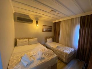 Tree House Sultanahmet - Istanbul - 1