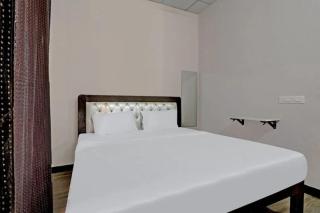 Mallview stays - Phoenix Marketcity Mahadevapura - 9