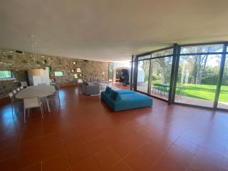 Villa Alilot - 6