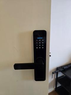 Apartamento com 1 vaga perto Consulado EUA! - 3