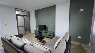 Tirent Apartment-One Bedroom Central - 2