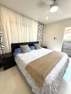 MIAMI ROOMs - 6