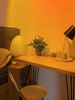 Prime Location D1, Lift & Top Amenities, D'Atelier Stay - 3