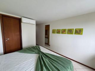 MoviHosts Natal Plaza - 5