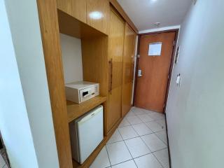 MoviHosts Natal Plaza - 3