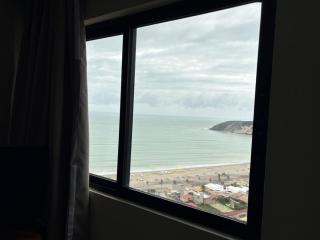 MoviHosts Natal Plaza - 2